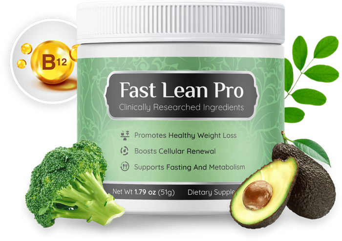 Weight loss products